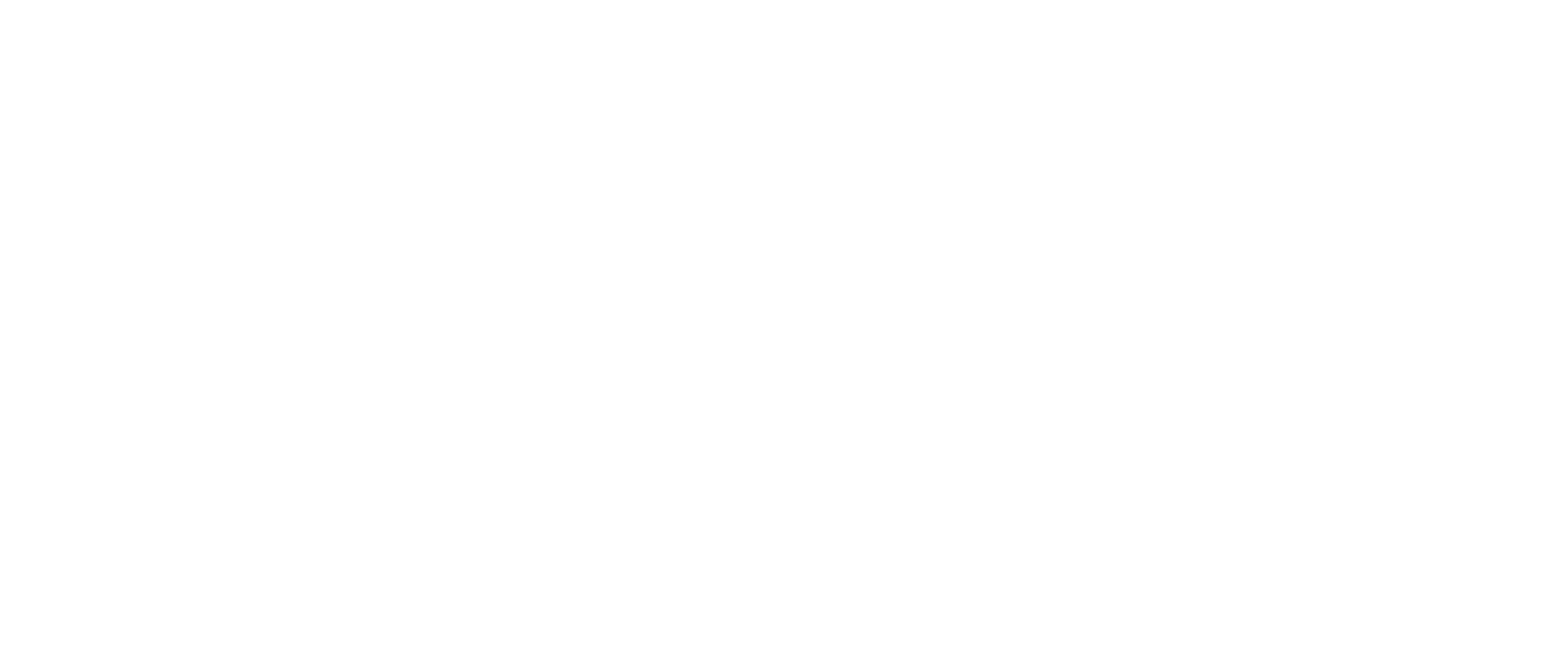 hex-background-set-a