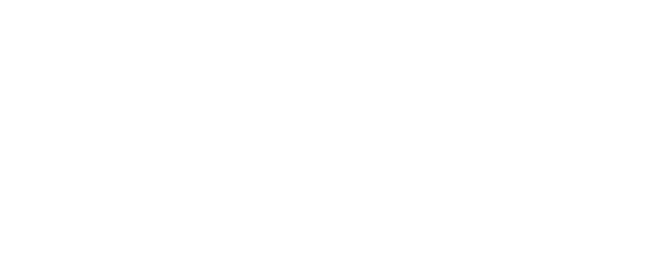 hex-background-set-b