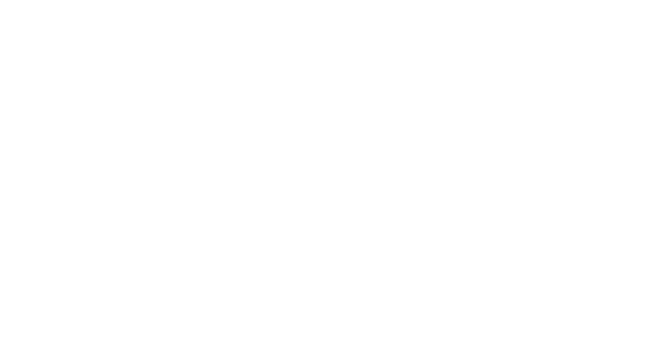 hex-background-set-d