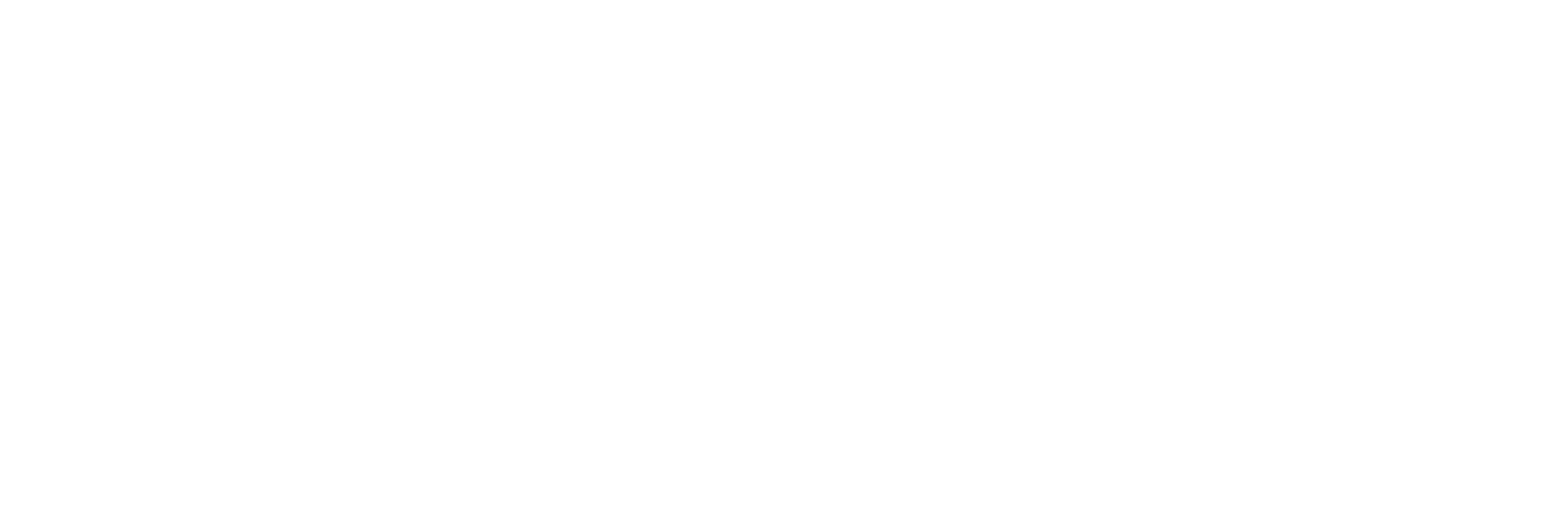 hex-background-set-e