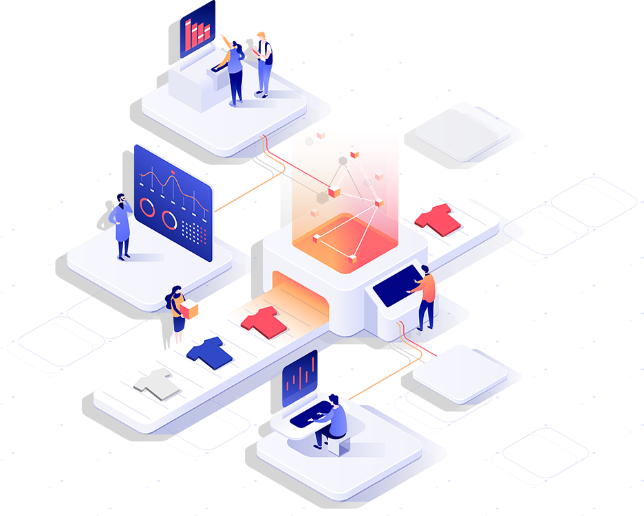 hero-illustration hero-illustration