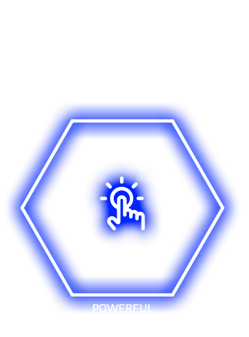 hex-icon-button-press hex-icon-button-press