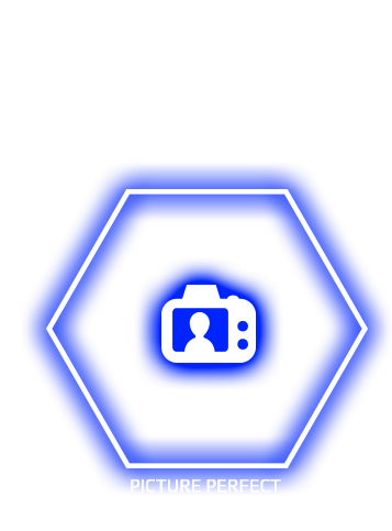 hex-icon-camera-view hex-icon-camera-view