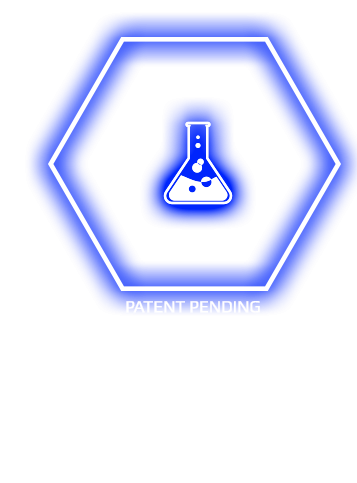 hex-icon-flask hex-icon-flask