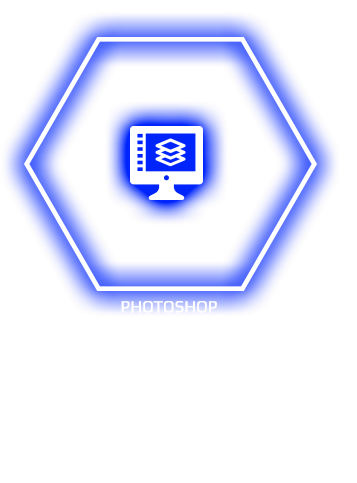 hex-icon-photoshop hex-icon-photoshop