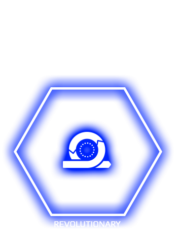hex-icon-process hex-icon-process